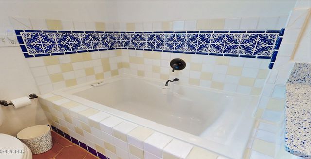 1205 Williams Road, New Smyrna Beach, FL 32168