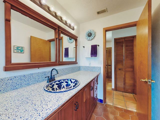 1205 Williams Road, New Smyrna Beach, FL 32168