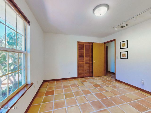 1205 Williams Road, New Smyrna Beach, FL 32168