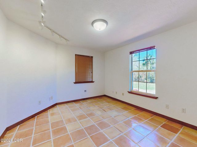 1205 Williams Road, New Smyrna Beach, FL 32168