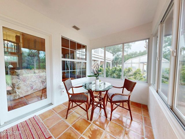 1205 Williams Road, New Smyrna Beach, FL 32168