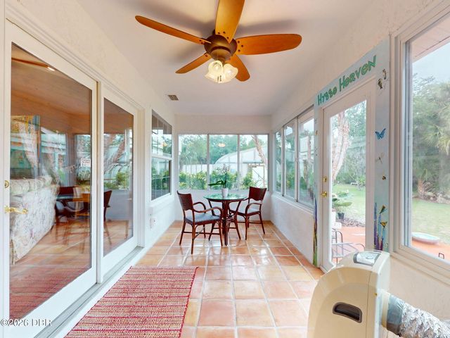 1205 Williams Road, New Smyrna Beach, FL 32168