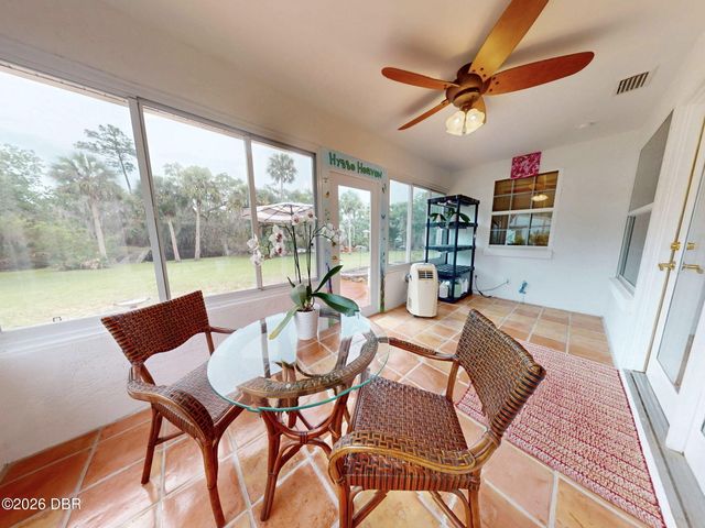 1205 Williams Road, New Smyrna Beach, FL 32168