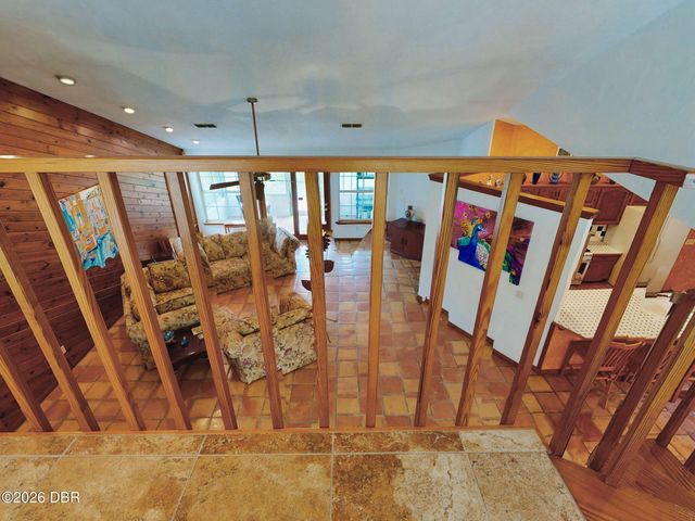 1205 Williams Road, New Smyrna Beach, FL 32168