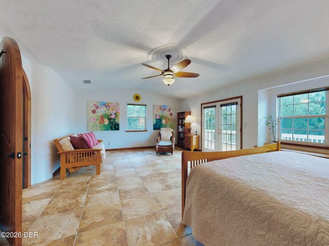 1205 Williams Road, New Smyrna Beach, FL 32168