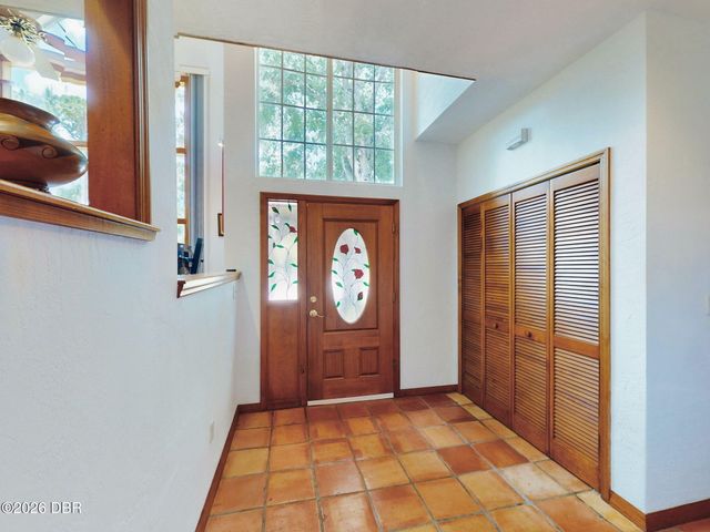 1205 Williams Road, New Smyrna Beach, FL 32168