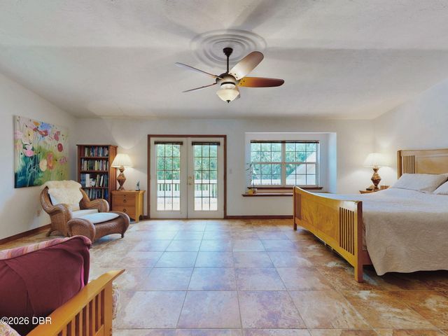 1205 Williams Road, New Smyrna Beach, FL 32168