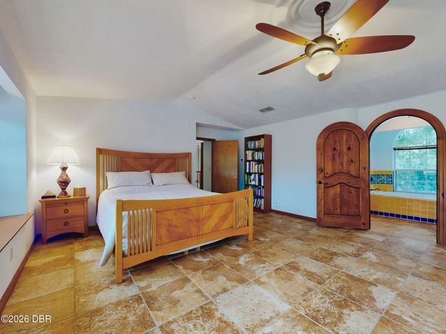 1205 Williams Road, New Smyrna Beach, FL 32168