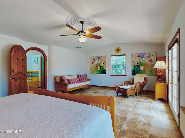 1205 Williams Road, New Smyrna Beach, FL 32168