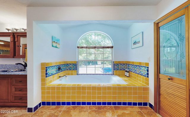 1205 Williams Road, New Smyrna Beach, FL 32168