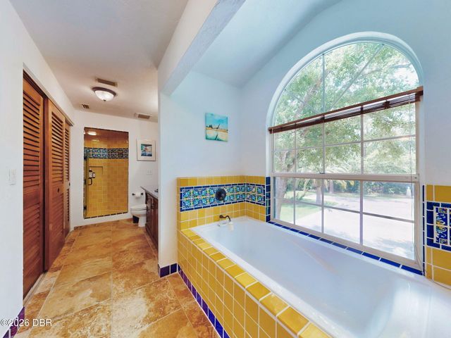 1205 Williams Road, New Smyrna Beach, FL 32168