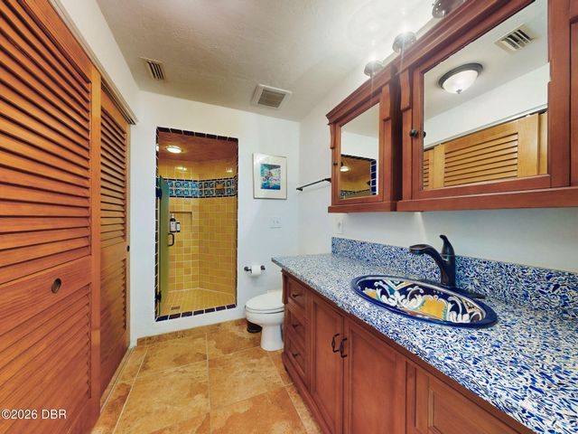 1205 Williams Road, New Smyrna Beach, FL 32168