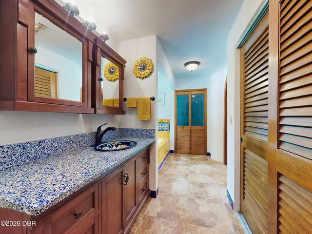1205 Williams Road, New Smyrna Beach, FL 32168