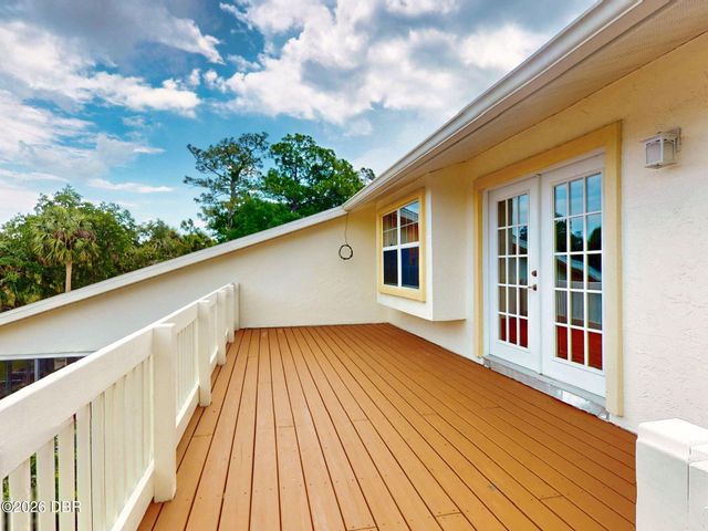 1205 Williams Road, New Smyrna Beach, FL 32168