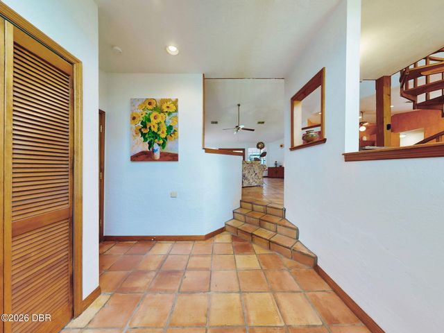 1205 Williams Road, New Smyrna Beach, FL 32168