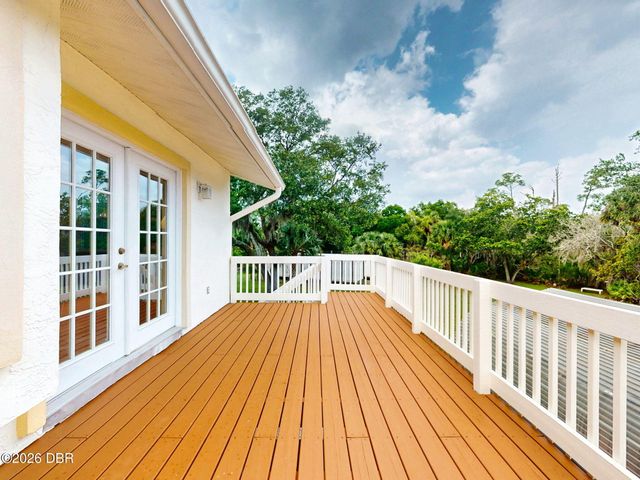 1205 Williams Road, New Smyrna Beach, FL 32168