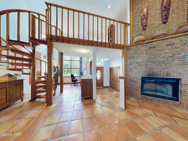 1205 Williams Road, New Smyrna Beach, FL 32168
