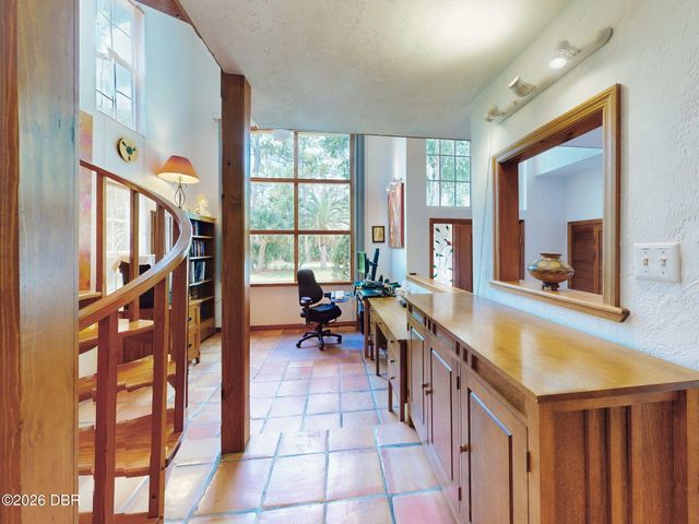 1205 Williams Road, New Smyrna Beach, FL 32168