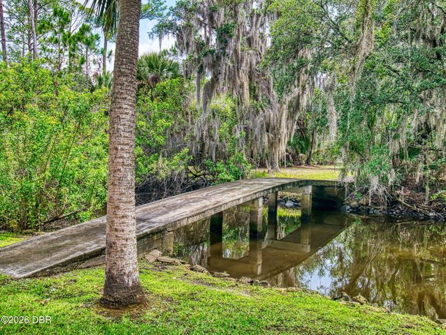 1205 Williams Road, New Smyrna Beach, FL 32168