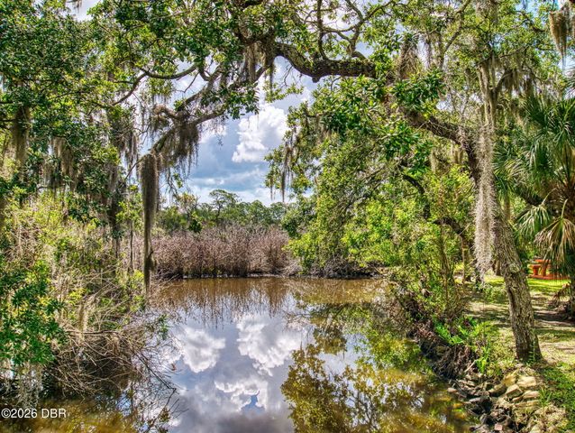 1205 Williams Road, New Smyrna Beach, FL 32168