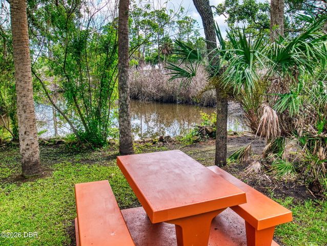1205 Williams Road, New Smyrna Beach, FL 32168