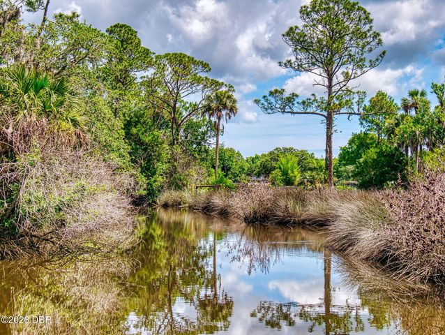 1205 Williams Road, New Smyrna Beach, FL 32168