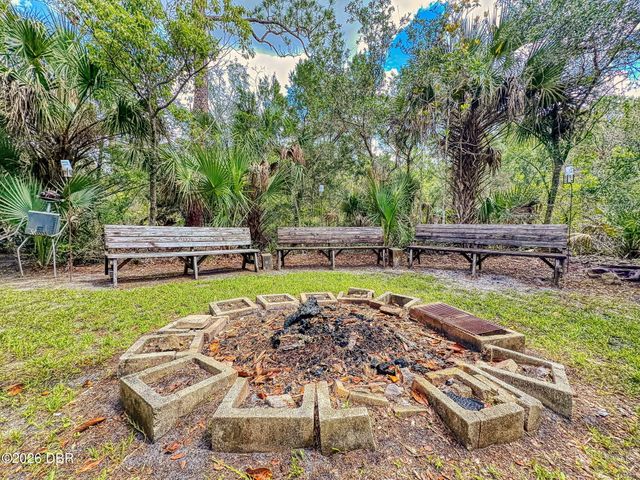 1205 Williams Road, New Smyrna Beach, FL 32168