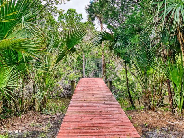 1205 Williams Road, New Smyrna Beach, FL 32168