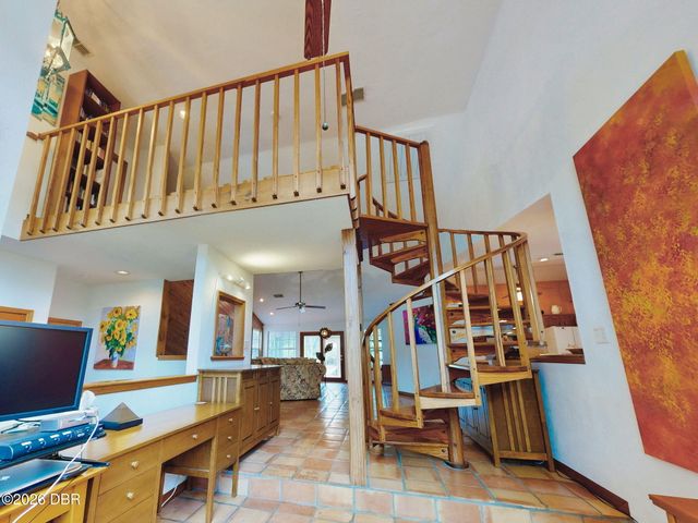 1205 Williams Road, New Smyrna Beach, FL 32168