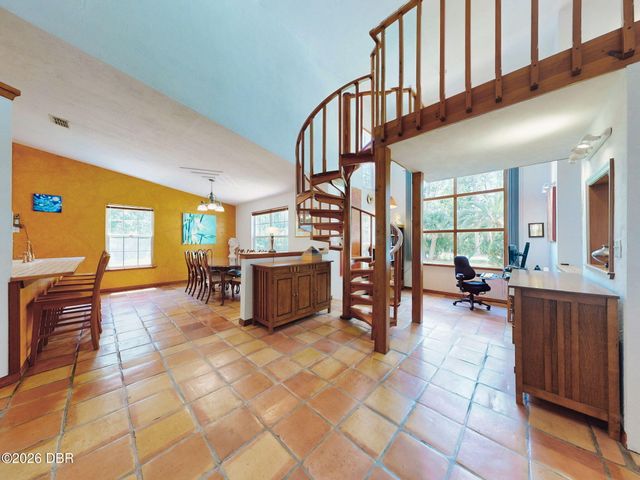 1205 Williams Road, New Smyrna Beach, FL 32168