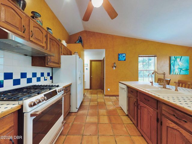 1205 Williams Road, New Smyrna Beach, FL 32168