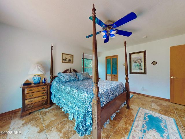 1205 Williams Road, New Smyrna Beach, FL 32168