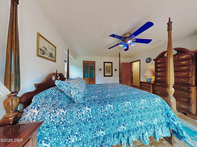 1205 Williams Road, New Smyrna Beach, FL 32168