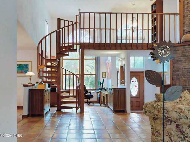 1205 Williams Road, New Smyrna Beach, FL 32168