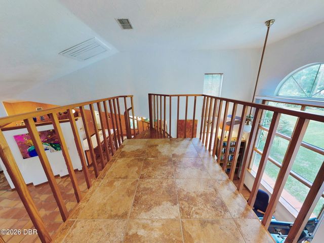 1205 Williams Road, New Smyrna Beach, FL 32168