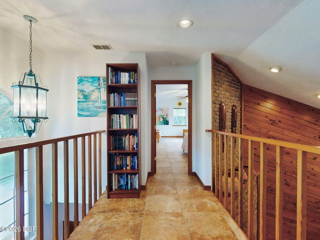 1205 Williams Road, New Smyrna Beach, FL 32168