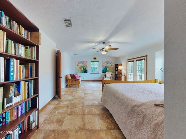 1205 Williams Road, New Smyrna Beach, FL 32168