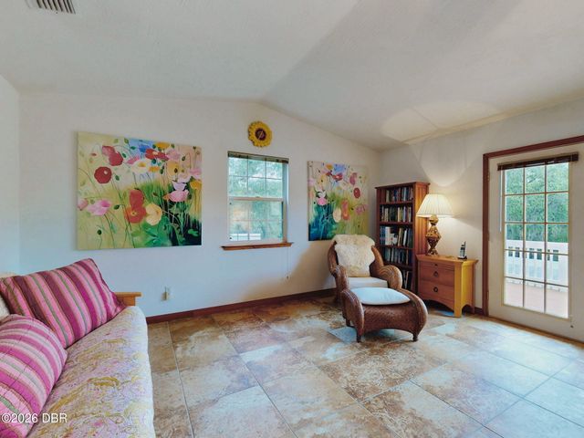 1205 Williams Road, New Smyrna Beach, FL 32168