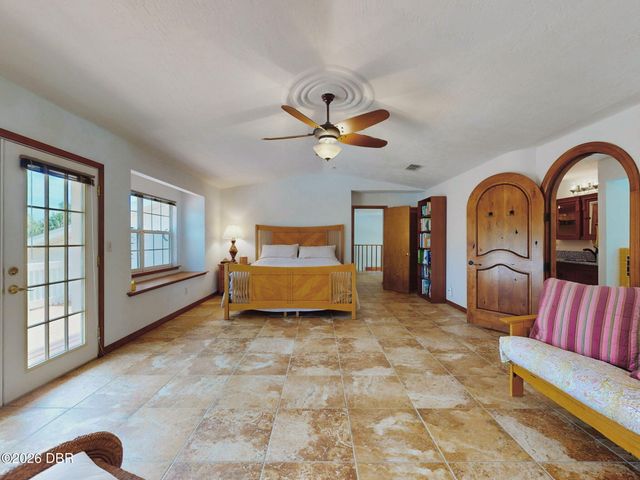 1205 Williams Road, New Smyrna Beach, FL 32168
