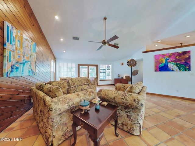 1205 Williams Road, New Smyrna Beach, FL 32168