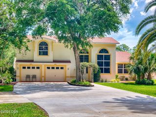 1205 Williams Road, New Smyrna Beach, FL 32168