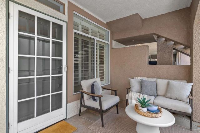 12602 Carmel Country 1, San Diego, CA 92130