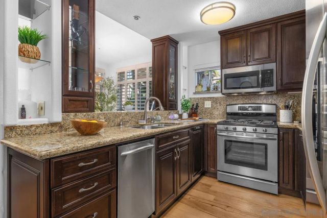 12602 Carmel Country 1, San Diego, CA 92130