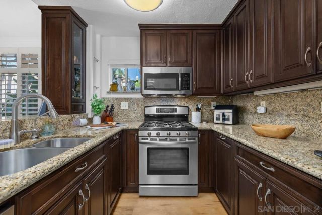 12602 Carmel Country 1, San Diego, CA 92130