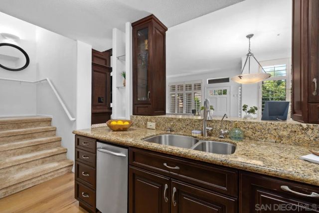 12602 Carmel Country 1, San Diego, CA 92130