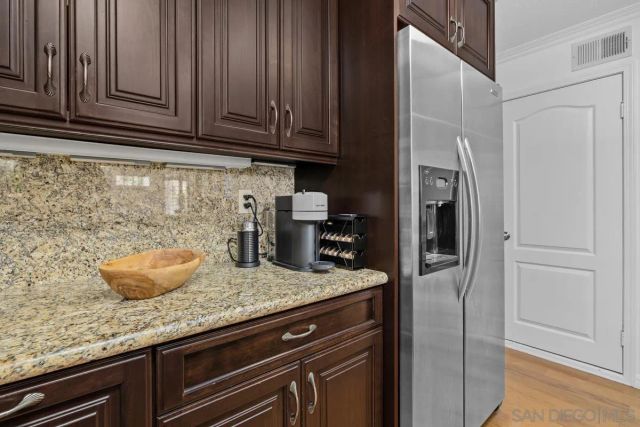 12602 Carmel Country 1, San Diego, CA 92130