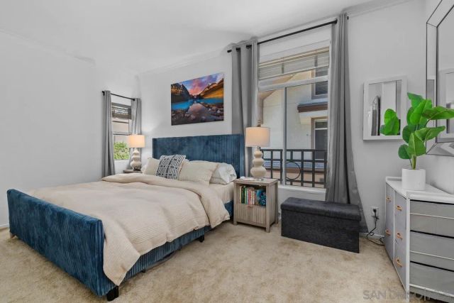 12602 Carmel Country 1, San Diego, CA 92130