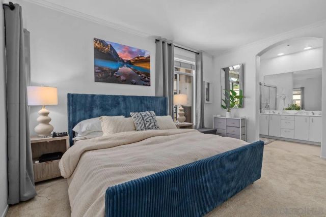 12602 Carmel Country 1, San Diego, CA 92130