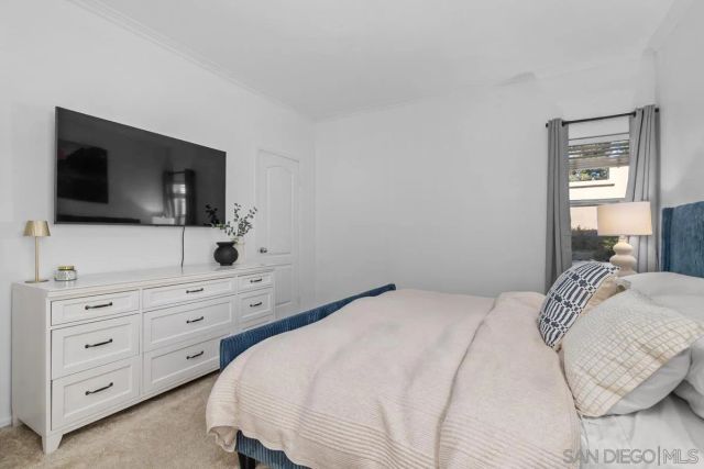 12602 Carmel Country 1, San Diego, CA 92130