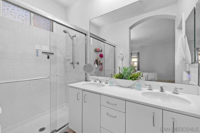 12602 Carmel Country 1, San Diego, CA 92130
